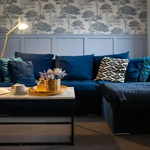 1-bed-luxury-apartment-free-parkingfree-wifi.cardiffhotelswales.com/